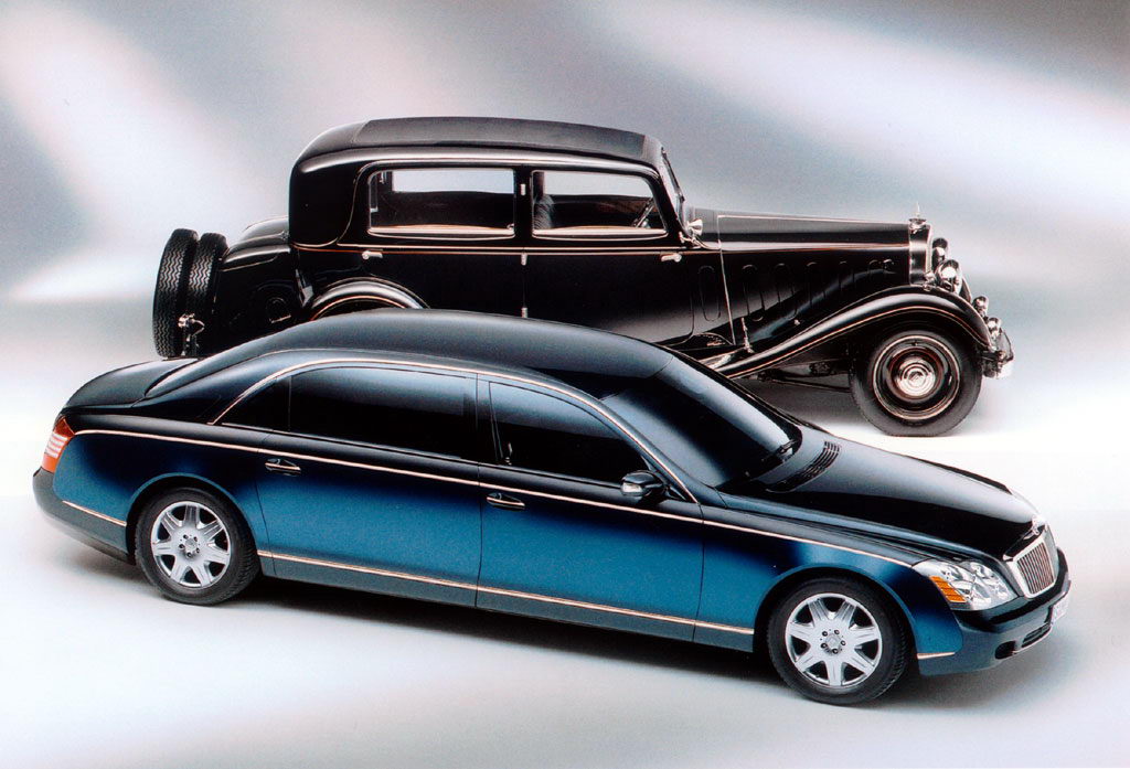 Maybach 2002 004.jpg